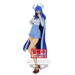One Piece - Figurine Ulti - Glitter & Glamours -Figurines Soldes one piece figurine ulti glitter glamours 1