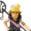 One Piece - Figurine Usopp - Film Red -Figurines Soldes one piece figurine usopp film red