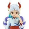 One Piece - Figurine Yamato - Grandline Children 2 One Piece - Figurine Yamato - Grandline Children -Figurines Soldes one piece figurine yamato grandline children