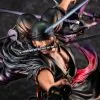 One Piece - Figurine Zoro Demon Asura - P.O.P -Figurines Soldes one piece figurine zoro demon asura pop