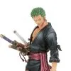 One Piece - Figurine Zoro Wanokuni 1 One Piece - Figurine Zoro Wanokuni -Figurines Soldes one piece figurine zoro wanokuni