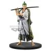 One Piece - Figurine Zoro Wanokuni GLM 1 One Piece - Figurine Zoro Wanokuni GLM -Figurines Soldes one piece figurine zoro wanokuni glm
