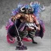One Piece P.O.P Kaido The Beast 2 One Piece P.O.P Kaido The Beast -Figurines Soldes one piece pop kaido the beast