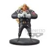 One Piece Stampede - Figurine Bullet -Figurines Soldes one piece stampede figurine bullet