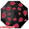 Parapluie Akatsuki -Figurines Soldes parapluie akatsuki