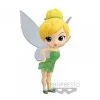 Peter Pan - Figurine Fée Clochette -Figurines Soldes peter pan figurine fee clochette