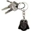 Porte-clés Dark Vador