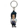 Porte Clés Sasuke -Figurines Soldes porte cles sasuke