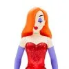 Qui Veut La Peau De Roger Rabbit - Figurine Jessica Rabbit -Figurines Soldes qui veut la peau de roger rabbit figurine jessica rabbit