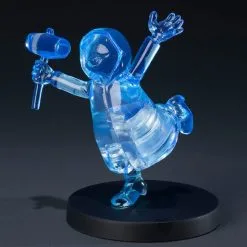 Replique Going Merry Chogokin -Figurines Soldes replique going merry chogokin 4