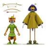 Robin Des Bois - Figurine Disney Ultimates Robin Hood Stork 1 Robin Des Bois - Figurine Disney Ultimates Robin Hood Stork -Figurines Soldes robin des bois figurine disney ultimates robin hood stork