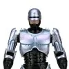 RoboCop - Figurine Ultimate RoboCop - Neca -Figurines Soldes robocop figurine ultimate robocop neca