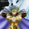 Saint Seiya Camus Du Verseau HQS Tsume -Figurines Soldes saint seiya camus du verseau hqs tsume