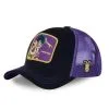 Saint Seiya - Casquette Capricorn -Figurines Soldes saint seiya casquette capricorn