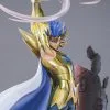Saint Seiya - Death Mask HQS - Tsume -Figurines Soldes saint seiya death mask hqs tsume