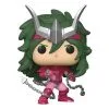 Saint Seiya - Figurine Andromède Funko POP 2 Saint Seiya - Figurine Andromède Funko POP -Figurines Soldes saint seiya figurine andromede funko pop
