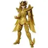 Saint Seiya - Figurine Articulée Sagittaire