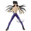 Saint Seiya - Figurine Dragon Shiryu Cosmo Memoir -Figurines Soldes saint seiya figurine dragon shiryu cosmo memoir