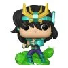 Saint Seiya - Figurine Dragon Shiryu Funko POP -Figurines Soldes saint seiya figurine dragon shiryu funko pop