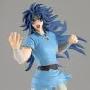 Saint Seiya - Figurine Gemini Kanon - Cosmo Memoir -Figurines Soldes saint seiya figurine gemini kanon cosmo memoir