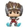Saint Seiya - Figurine Pegasus Funko POP -Figurines Soldes saint seiya figurine pegasus funko pop