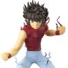 Saint Seiya - Figurine Pegasus Seiya Cosmo Memoir 1 Saint Seiya - Figurine Pegasus Seiya Cosmo Memoir -Figurines Soldes saint seiya figurine pegasus seiya cosmo memoir
