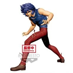 Figurines Soldes 14 Figurines Soldes -Figurines Soldes saint seiya figurine phoenix ikki cosmo memoir 1