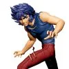 Saint Seiya - Figurine Phoenix Ikki Cosmo Memoir -Figurines Soldes saint seiya figurine phoenix ikki cosmo memoir