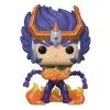 Saint Seiya - Figurine Phoenix Ikki Funko POP 1 Saint Seiya - Figurine Phoenix Ikki Funko POP -Figurines Soldes saint seiya figurine phoenix ikki funko pop