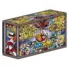 Saint Seiya Le Jeu Deck Building 2 Saint Seiya Le Jeu Deck Building -Figurines Soldes saint seiya le jeu deck building