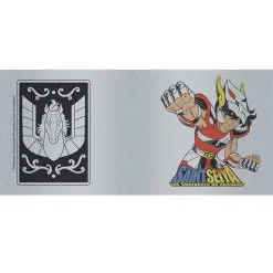 Saint Seiya - Mug Pégase -Figurines Soldes saint seiya mug pegase 1