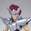 Saint Seiya - Myth Cloth Babel Du Centaure 1 Saint Seiya - Myth Cloth Babel Du Centaure -Figurines Soldes saint seiya myth cloth babel du centaure