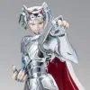 Saint Seiya - Myth Cloth EX Bud Alcor -Figurines Soldes saint seiya myth cloth ex bud alcor