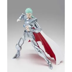 Saint Seiya - Myth Cloth EX Bud Alcor -Figurines Soldes saint seiya myth cloth ex bud alcor 2