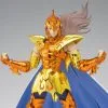 Saint Seiya - Myth Cloth EX Byan Sea Horse