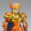 Saint Seiya - Myth Cloth EX De Siren Sorento -Figurines Soldes saint seiya myth cloth ex de siren sorento
