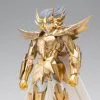 Saint Seiya - Myth Cloth EX Deathmask OCE 2 Saint Seiya - Myth Cloth EX Deathmask OCE -Figurines Soldes saint seiya myth cloth ex deathmask oce