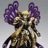Saint Seiya - Myth Cloth EX Hypnos -Figurines Soldes saint seiya myth cloth ex hypnos