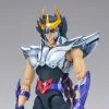 Saint Seiya - Myth Cloth EX Ikki Du Phoenix V2 -Figurines Soldes saint seiya myth cloth ex ikki du phoenix v2