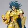 Saint Seiya - Myth Cloth EX Kanon Des Gémeaux -Figurines Soldes saint seiya myth cloth ex kanon des gemeaux