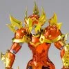 Saint Seiya - Myth Cloth EX Limnades Casa -Figurines Soldes saint seiya myth cloth ex limnades casa