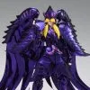 Saint Seiya - Myth Cloth EX Minos OCE -Figurines Soldes saint seiya myth cloth ex minos oce