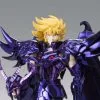 Saint Seiya - Myth Cloth EX Radamantys OCE 2 Saint Seiya - Myth Cloth EX Radamantys OCE -Figurines Soldes saint seiya myth cloth ex radamantys oce