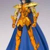 Myth Cloth EX SEA - Dragon Kanon -Figurines Soldes saint seiya myth cloth ex sea dragon kanon