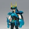 Saint Seiya - Myth Cloth EX Shiryu Du Dragon Final Ver -Figurines Soldes saint seiya myth cloth ex shiryu du dragon final ver