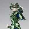 Saint Seiya - Myth Cloth EX Syd De Mizar -Figurines Soldes saint seiya myth cloth ex syd de mizar
