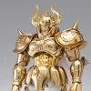 Saint Seiya - Myth Cloth EX Taurus OCE