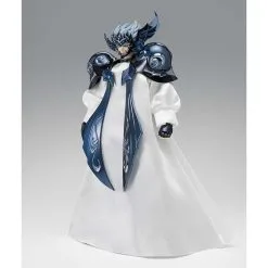 Saint Seiya - Myth Cloth EX Thanatos 8 Saint Seiya - Myth Cloth EX Thanatos -Figurines Soldes saint seiya myth cloth ex thanatos 2