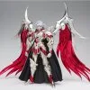 Saint Seiya - Myth Cloth EX War God Ares 1 Saint Seiya - Myth Cloth EX War God Ares -Figurines Soldes saint seiya myth cloth ex war god ares
