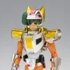 Saint Seiya - Myth Cloth Landcloth Daichi - Revival -Figurines Soldes saint seiya myth cloth landcloth daichi revival